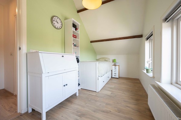 Medium property photo - Nieuwstraat 4, 4735 AN Zegge